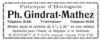 Ginrat-Mathez 1936 0.jpg